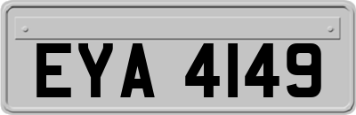 EYA4149