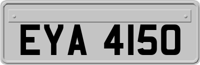 EYA4150
