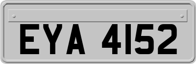 EYA4152