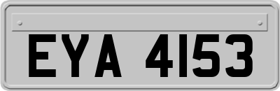 EYA4153