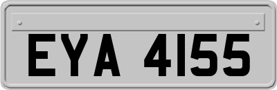 EYA4155