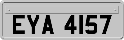 EYA4157