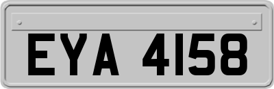 EYA4158