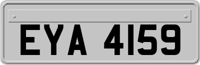 EYA4159