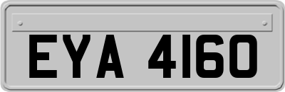 EYA4160