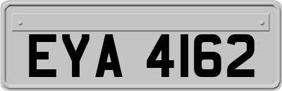 EYA4162