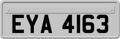 EYA4163