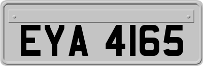 EYA4165