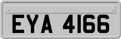 EYA4166