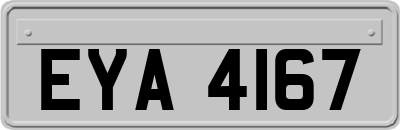 EYA4167