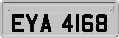 EYA4168