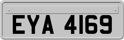 EYA4169