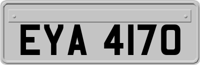 EYA4170