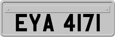EYA4171