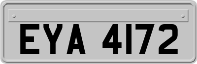EYA4172