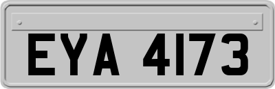 EYA4173