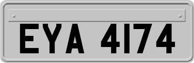 EYA4174