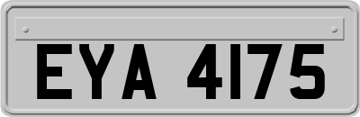EYA4175