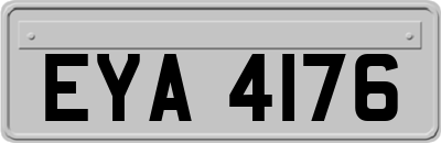 EYA4176