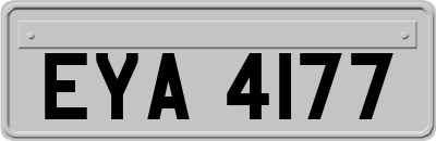 EYA4177