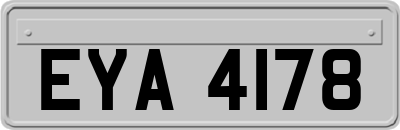 EYA4178
