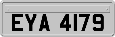 EYA4179