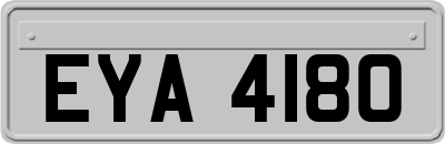 EYA4180