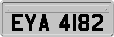 EYA4182