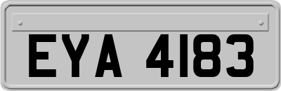 EYA4183