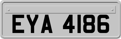 EYA4186