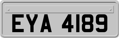 EYA4189