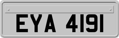 EYA4191