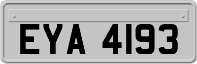 EYA4193