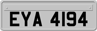 EYA4194