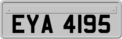EYA4195