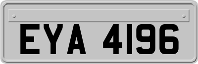 EYA4196