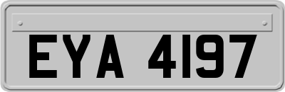 EYA4197