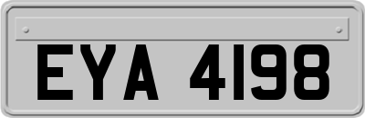 EYA4198