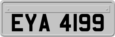 EYA4199