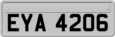EYA4206