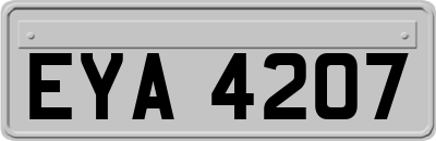 EYA4207