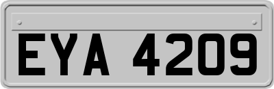 EYA4209