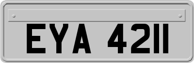 EYA4211