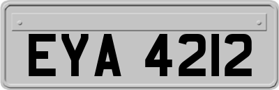 EYA4212