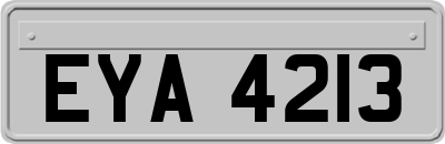 EYA4213