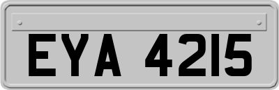 EYA4215