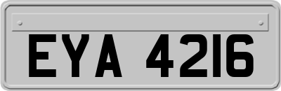 EYA4216