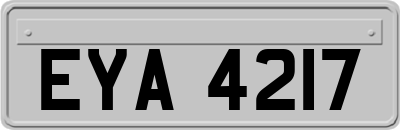 EYA4217
