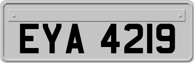 EYA4219