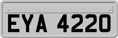 EYA4220
